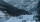 Schneemann / Blu-ray Film