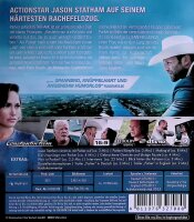 Parker / Blu-Ray * Top Zustand