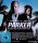 Parker / Blu-Ray * Top Zustand