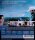 Parker / Blu-Ray * Top Zustand
