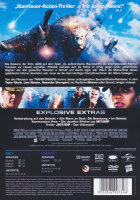 Battleship (Special Edition, 2 Discs) DVD - Top Zustand