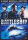 Battleship (Special Edition, 2 Discs) DVD - Top Zustand