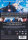 Battleship (Special Edition, 2 Discs) DVD - Top Zustand