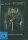 Game of Thrones - Staffel 1  [5 DVDs] Guter Zustand