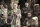 Game of Thrones - Staffel 1  [5 DVDs] Guter Zustand
