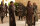 Game of Thrones - Staffel 1  [5 DVDs] Guter Zustand