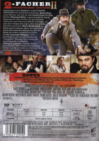 Django Unchained / DVD