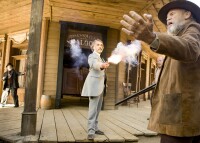 Django Unchained / DVD