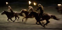 Django Unchained / DVD
