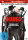Django Unchained / DVD