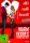 Warm Bodies / DVD