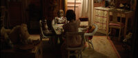Annabelle 2 von David F. Sandberg / DVD- Top Zustand