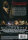 Annabelle 2 von David F. Sandberg / DVD- Top Zustand