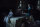 Annabelle 2 von David F. Sandberg / DVD