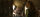 Annabelle 2 von David F. Sandberg / DVD