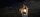 Annabelle 2 von David F. Sandberg / DVD