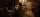 Annabelle 2 von David F. Sandberg / DVD