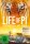 Life of Pi - Schiffbruch mit Tiger / DVD