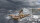 Life of Pi - Schiffbruch mit Tiger / DVD