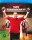 Das Schwergewicht / Blu-ray Film