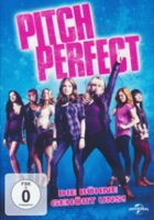 Pitch Perfect / DVD