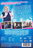 Pitch Perfect / DVD