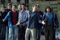 Pitch Perfect / DVD