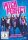Pitch Perfect / DVD