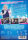Pitch Perfect / DVD