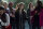Pitch Perfect / DVD