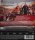 Death Race - Inferno / Blu-Ray * Top Zustand