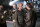 Death Race - Inferno / Blu-Ray * Top Zustand
