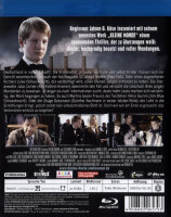 Kleine Morde / Blu-Ray * Nagelneu Versiegelt