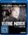 Kleine Morde / Blu-Ray * Nagelneu Versiegelt