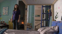 Paranormal Activity 4 - Extended Cut / DVD - Guter Zustand