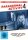 Paranormal Activity 4 - Extended Cut / DVD - Guter Zustand