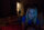 Paranormal Activity 4 - Extended Cut / DVD - Guter Zustand