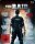 The Raid - Steelbook  [Collectors Edition] (+ DVD) Guter Zustand