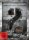 The Expendables 2 - Back for War - Uncut/Steelbook  [SLE] [2 DVDs]