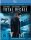 Total Recall - Extended Directors Cut  [2 Blu-Rays] Top Zustand