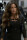 Total Recall - Extended Directors Cut  [2 Blu-Rays] Top Zustand
