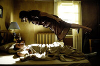 The Echo / DVD *Guter Zustand