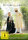 Victoria & Abdul / DVD - Top Zustand