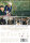 Victoria & Abdul / DVD - Top Zustand