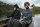Victoria & Abdul / DVD - Top Zustand