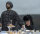 Victoria & Abdul / DVD - Top Zustand