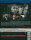Romper Stomper ( Blu-ray, Russell Crowe )  Top Zustand