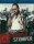 Romper Stomper ( Blu-ray, Russell Crowe )  Top Zustand