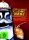 Star Wars - The Clone Wars - Staffel 1  [4 DVDs]