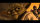 Star Wars - The Clone Wars - Staffel 1  [4 DVDs]